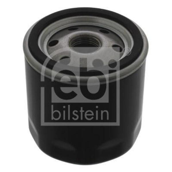 Olejový filtr FEBI BILSTEIN 39763