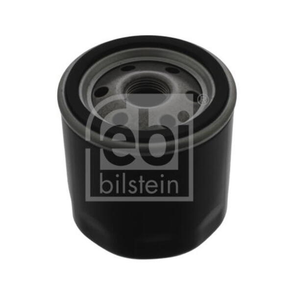 Olejový filtr FEBI BILSTEIN 39767