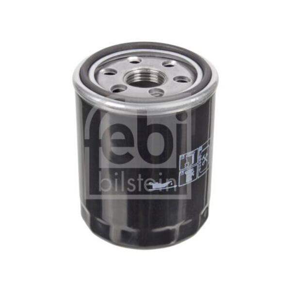 Olejový filtr FEBI BILSTEIN 39829