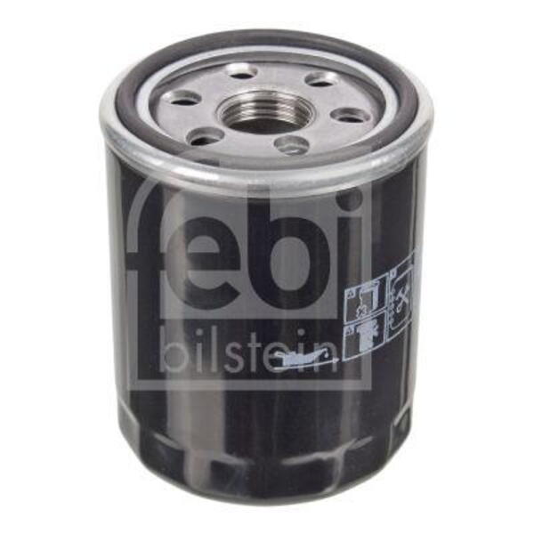 Olejový filtr FEBI BILSTEIN 39829