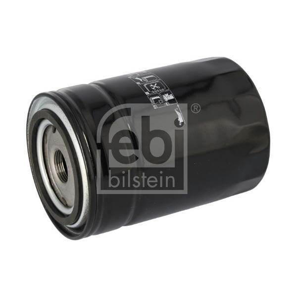 Olejový filtr FEBI BILSTEIN 39830