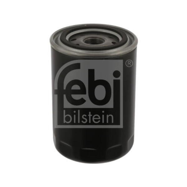 Olejový filtr FEBI BILSTEIN 39830