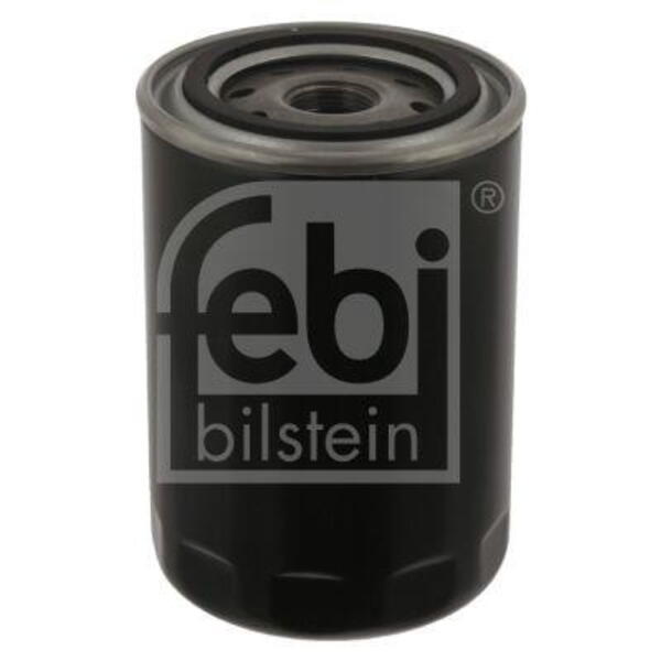 Olejový filtr FEBI BILSTEIN 39830