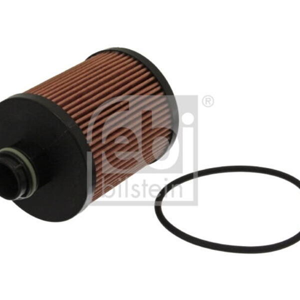 Olejový filtr FEBI BILSTEIN 39837