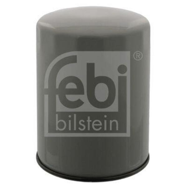Olejový filtr FEBI BILSTEIN 46149