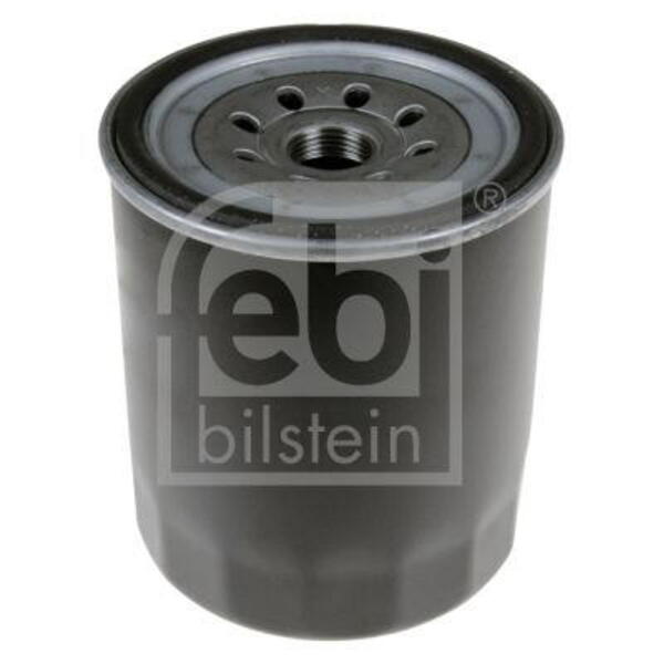 Olejový filtr FEBI BILSTEIN 47459