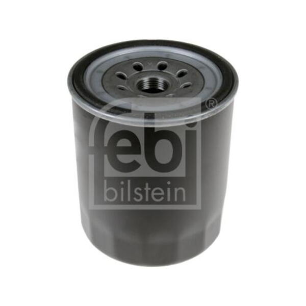 Olejový filtr FEBI BILSTEIN 47459