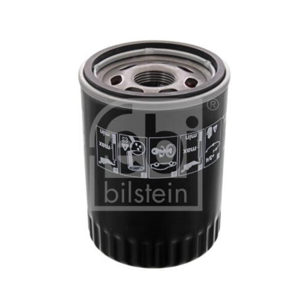 Olejový filtr FEBI BILSTEIN 48485