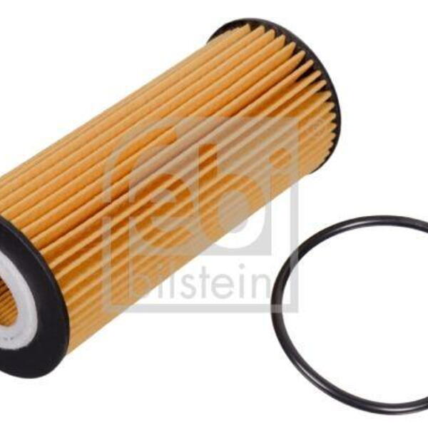Olejový filtr FEBI BILSTEIN 48542