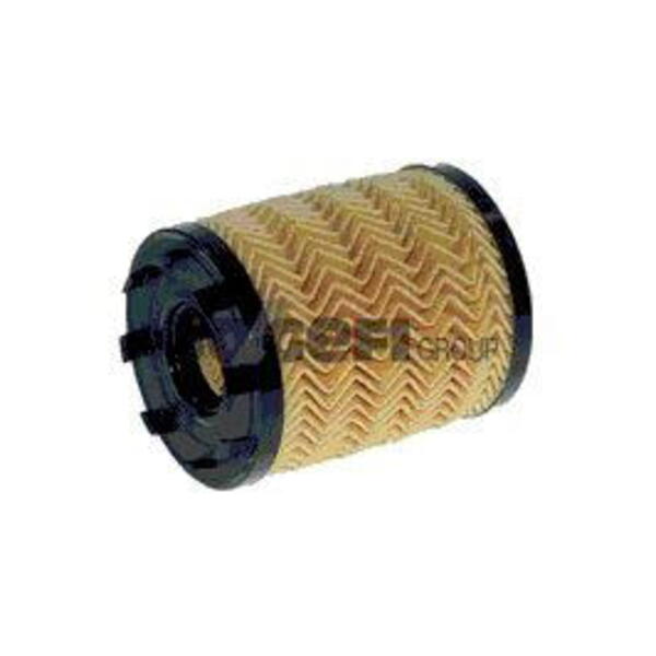 Olejový filtr FRAM CH12038ECO