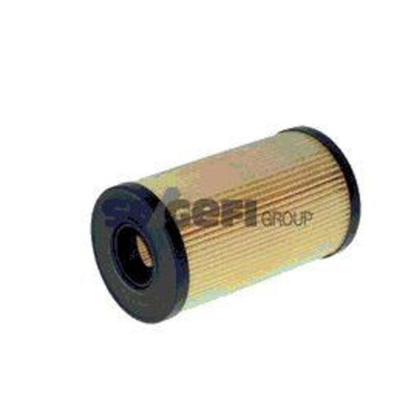 Olejový filtr FRAM CH12039ECO