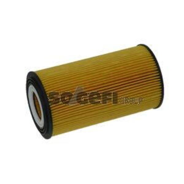 Olejový filtr FRAM CH8213ECO