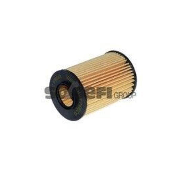 Olejový filtr FRAM CH8776ECO