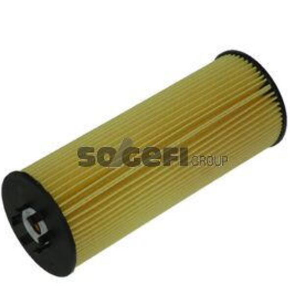 Olejový filtr FRAM CH8980ECO