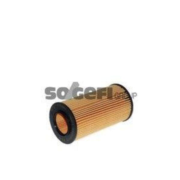 Olejový filtr FRAM CH9911ECO