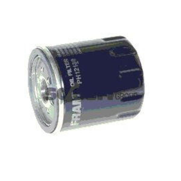 Olejový filtr FRAM PH12130