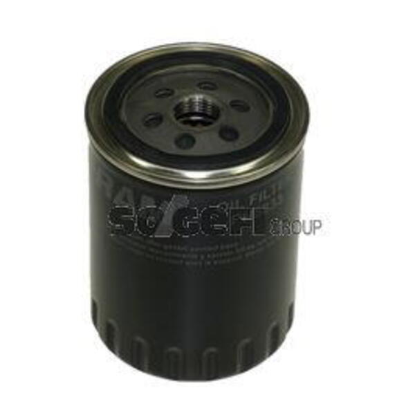Olejový filtr FRAM PH5833