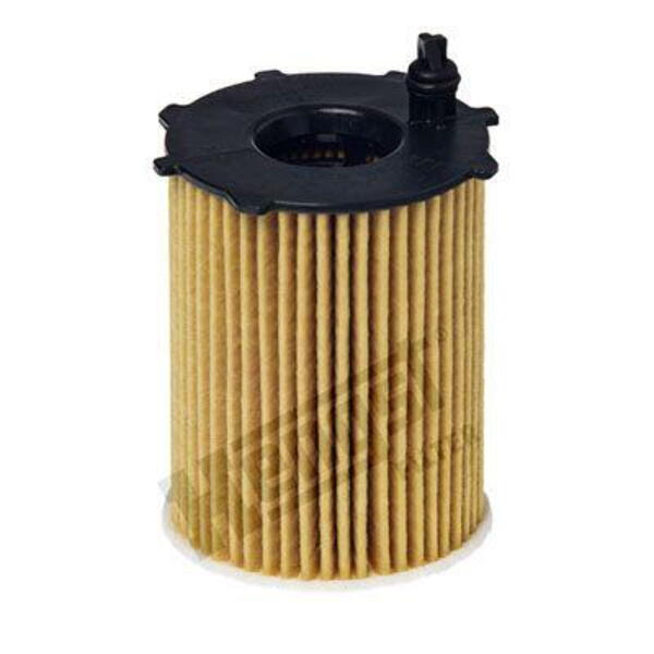 Olejový filtr HENGST FILTER E1023H D232