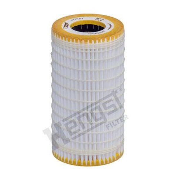 Olejový filtr HENGST FILTER E1037H D596