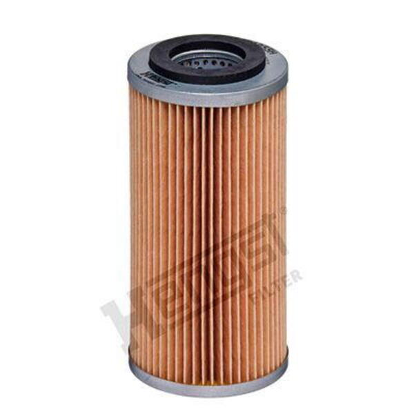 Olejový filtr HENGST FILTER E1055H D609