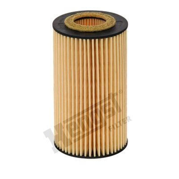 Olejový filtr HENGST FILTER E11H D117