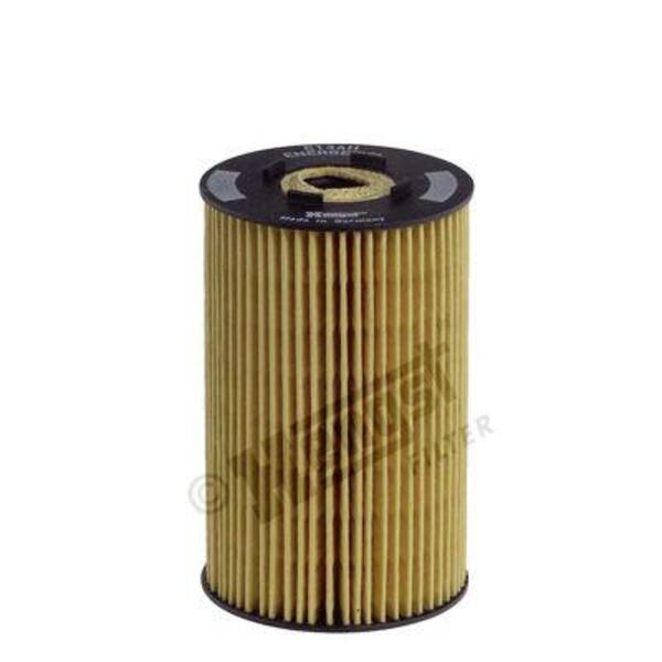 Olejový filtr HENGST FILTER E134H D06