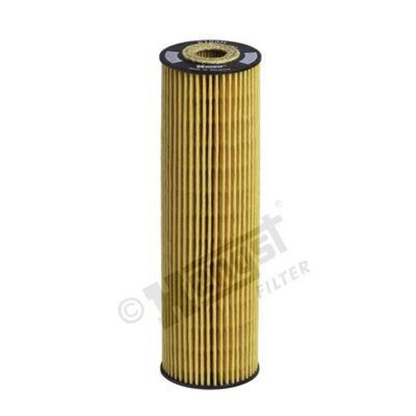 Olejový filtr HENGST FILTER E150H D26