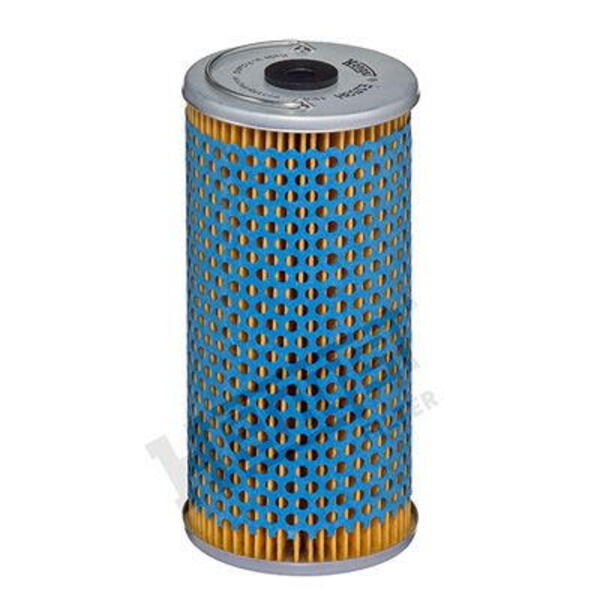 Olejový filtr HENGST FILTER E153H D25