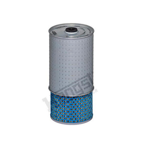 Olejový filtr HENGST FILTER E196HN D20