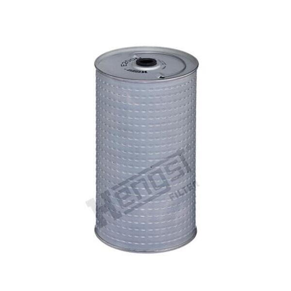 Olejový filtr HENGST FILTER E200M D05