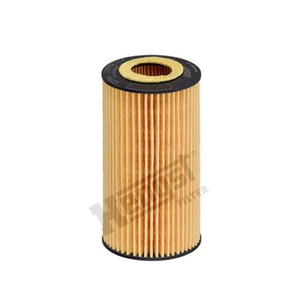 Olejový filtr HENGST FILTER E219H D330