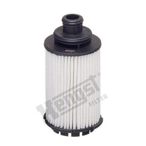 Olejový filtr HENGST FILTER E238H D332