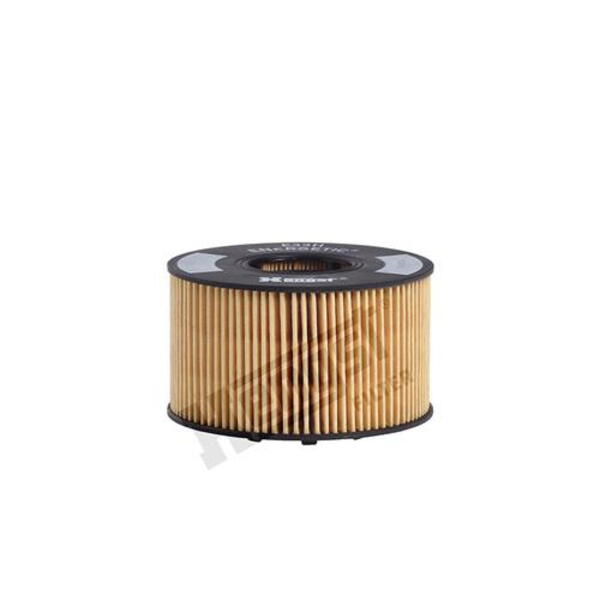 Olejový filtr HENGST FILTER E33H D96