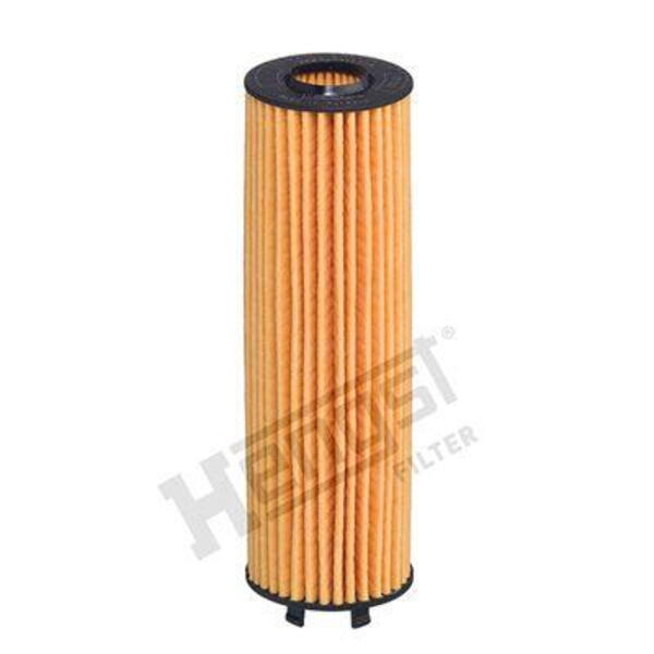 Olejový filtr HENGST FILTER E342H D494