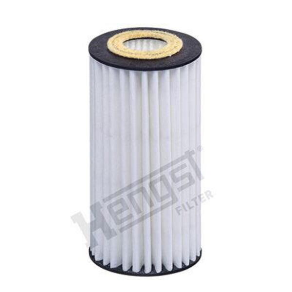 Olejový filtr HENGST FILTER E358H03 D246