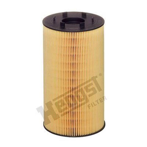 Olejový filtr HENGST FILTER E360H D307