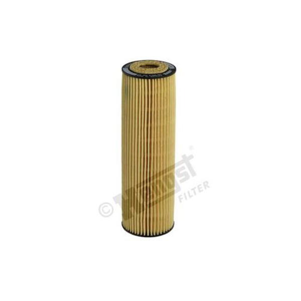 Olejový filtr HENGST FILTER E38H D106