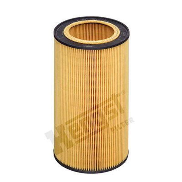Olejový filtr HENGST FILTER E43H D213