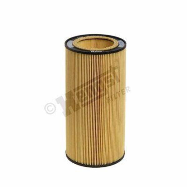 Olejový filtr HENGST FILTER E45H D113