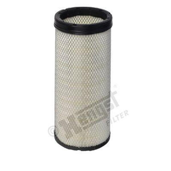 Olejový filtr HENGST FILTER E46H D126
