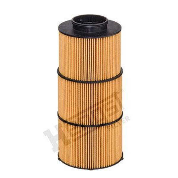 Olejový filtr HENGST FILTER E523H D373