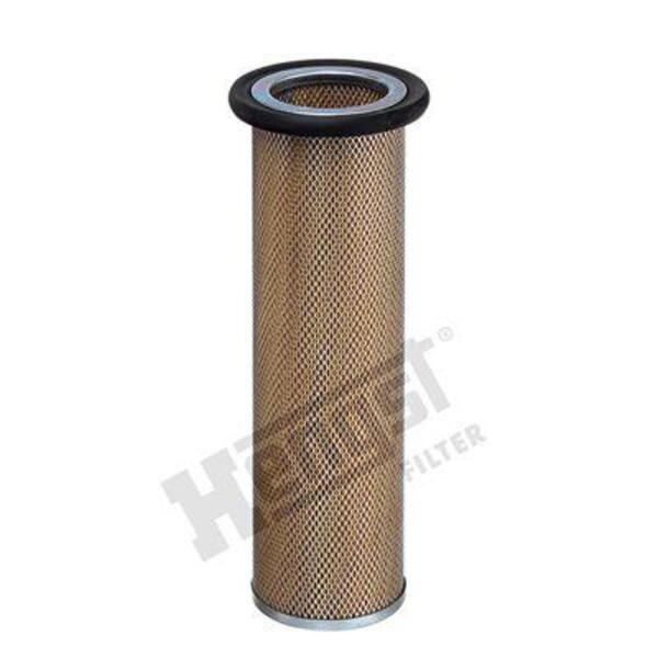 Olejový filtr HENGST FILTER E720H D205