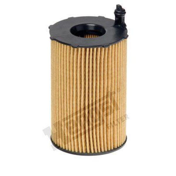 Olejový filtr HENGST FILTER E816H D236