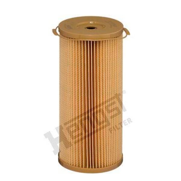 Olejový filtr HENGST FILTER E828H D292