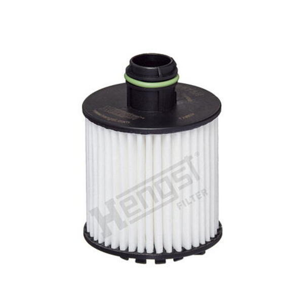 Olejový filtr HENGST FILTER E873H D377