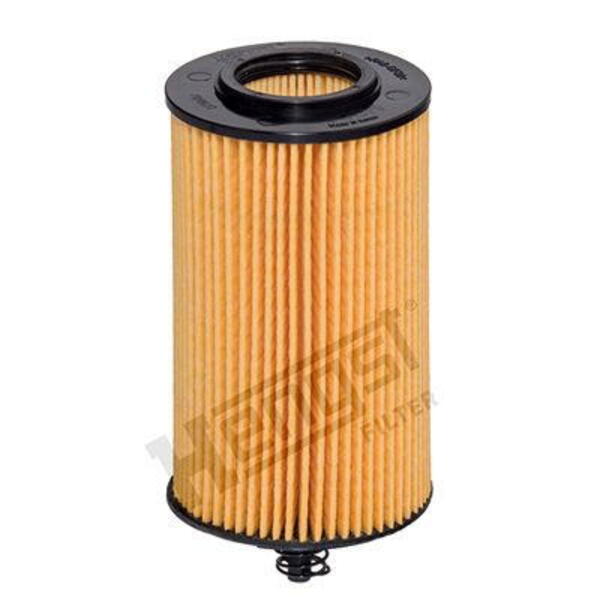 Olejový filtr HENGST FILTER E908H D451
