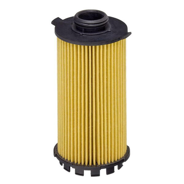 Olejový filtr HENGST FILTER E911H D455