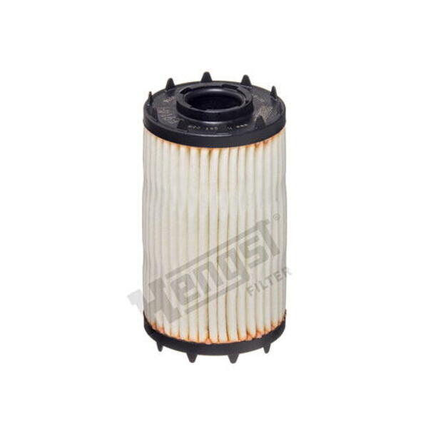 Olejový filtr HENGST FILTER E914H D398