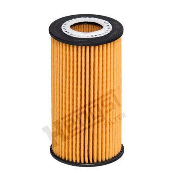 Olejový filtr HENGST FILTER E981H D529