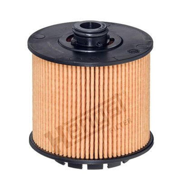 Olejový filtr HENGST FILTER E984H D546